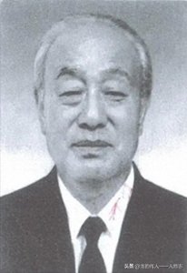 ​马明：原冶金工业部副部长