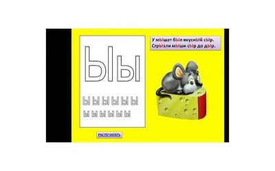 ​太阳天蝎和上升天蝎的区别(关于上升天蝎)