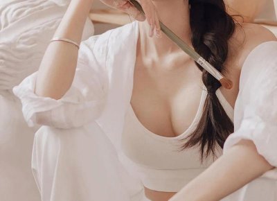 ​生活中你会被流言蜚语影响吗 测下你会不会被流言蜚语所影响