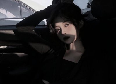 ​射手座最容易欠下感情债