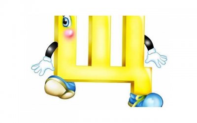 ​亲吻私处会带来哪些健康问题？