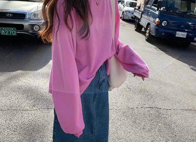 ​母亲意外去世把遗产留给了保姆