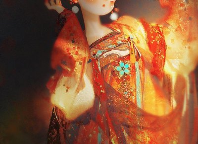 ​每天懂一点实用的冷读术，分享八个实用的冷读术