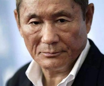 ​暴力与死亡——北野武电影中的警察形象