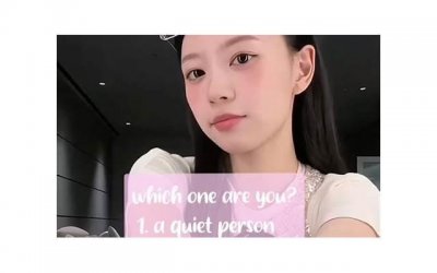 ​父子之间有矛盾怎样开导