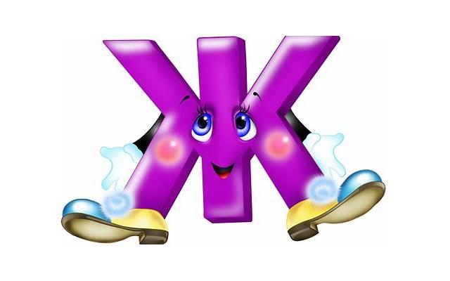 负能量到底有多可怕