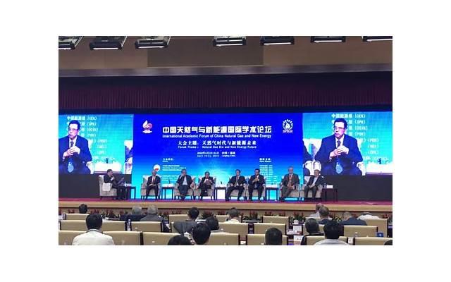 哈佛幸福课积极心理学