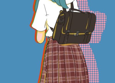 ​黄渤现在还管高虎吗（高虎西藏行邋遢认不出）