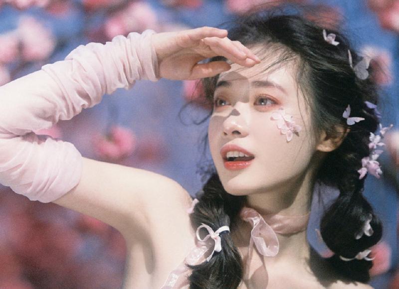 婚后买房只有男方名字属于共同财产吗？