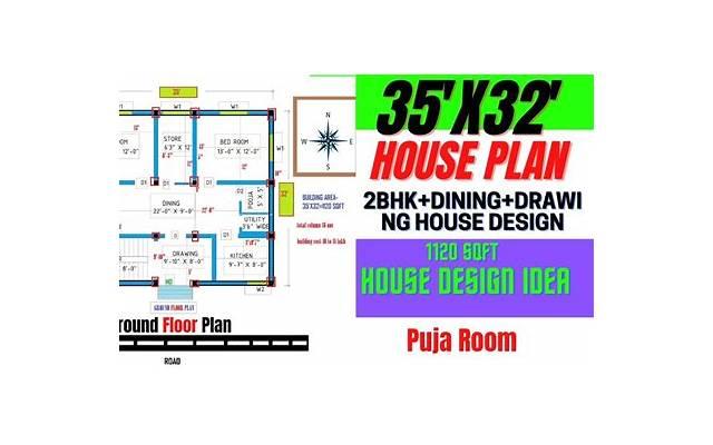 江苏新增35例本土确诊：扬州32例