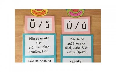 ​介绍生男生女的特征，原来如此简单