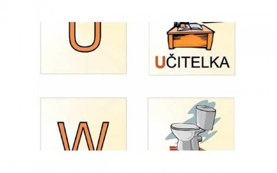 ​禁欲运气会变好吗？ 定期手冲好还是自然遗精好？