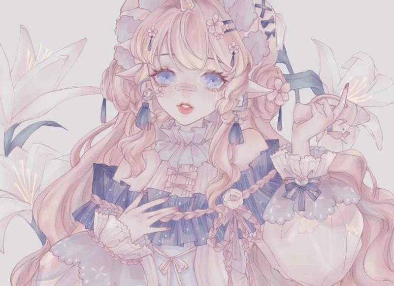 巨蟹座和水瓶座的关系中，巨蟹座的优点是什么？