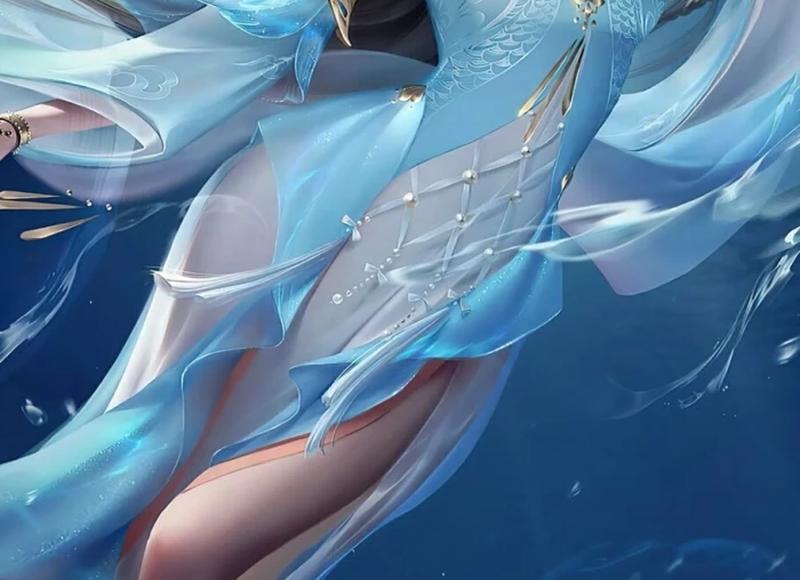 客厅电视柜有哪些风水 电视柜在客厅的风水讲究是什么 