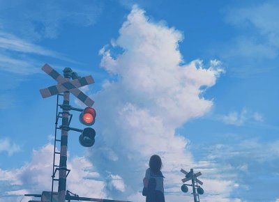 ​活性肽的作用与功效（活性肽有哪些护肤作用）