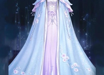 ​介绍五位一体，让你的爱情再次绽放