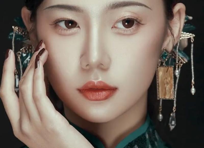 愧疚感对人的影响