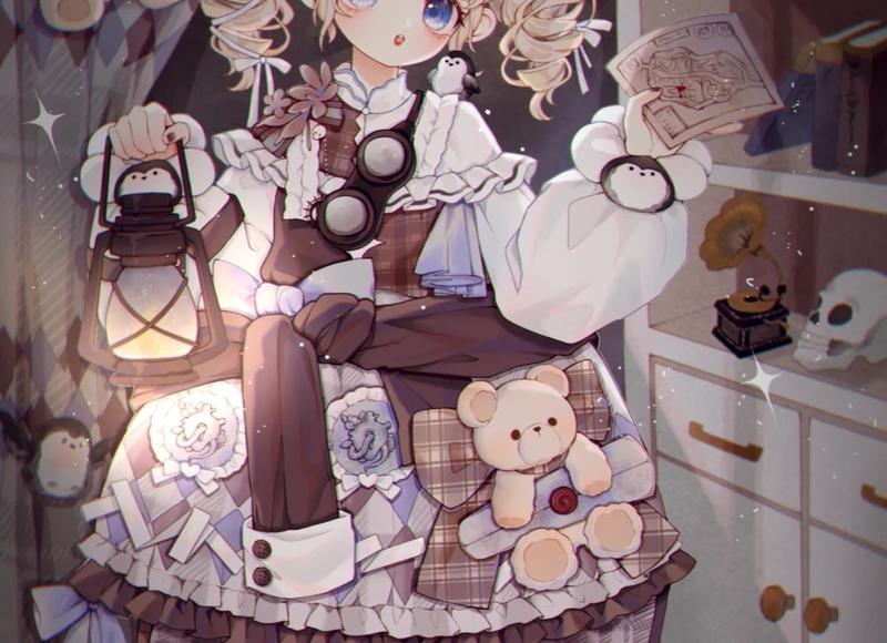 撩妹约会技巧要注意什么问题 撩妹约会技巧要注意哪些问题