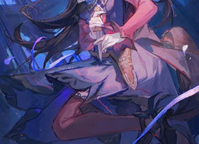 ​美国学者公布十大&ldquo;精神变态职业&rdquo;