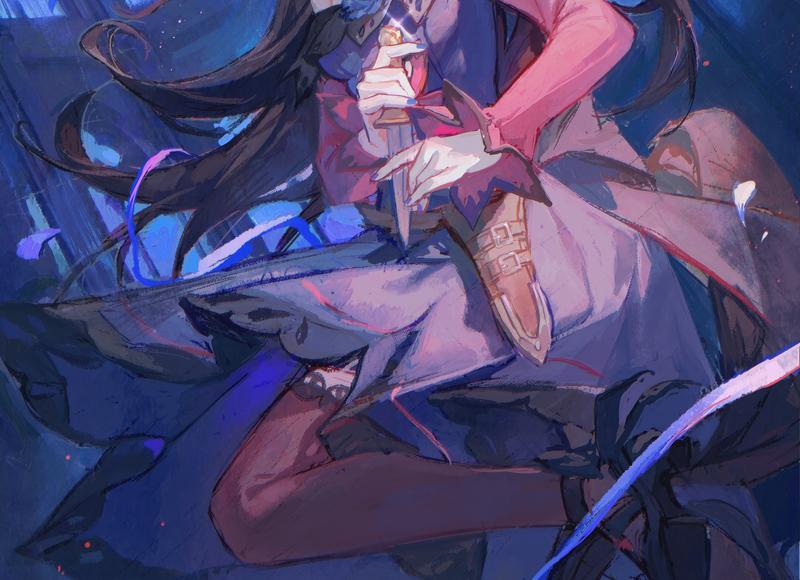 美国学者公布十大&ldquo;精神变态职业&rdquo;