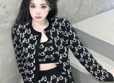 ​美女鲍鱼图片有哪些（鲍鱼哪些地方不能吃图片）