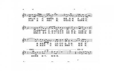 ​千与千寻白龙结局（白龙最后去了哪个不为人知的地方）