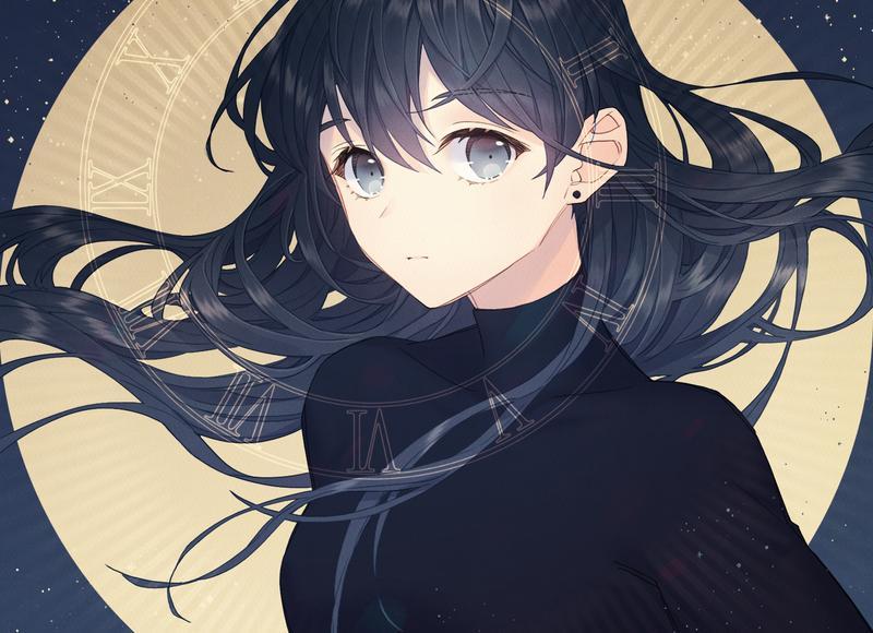 热吻的危害 亲吻也会有危害吗