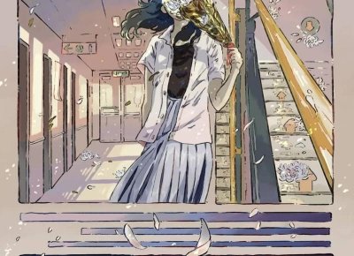 ​以下哪几项属于壮年期企业的特点