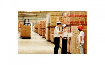 ​幼儿交往能力的必备要素