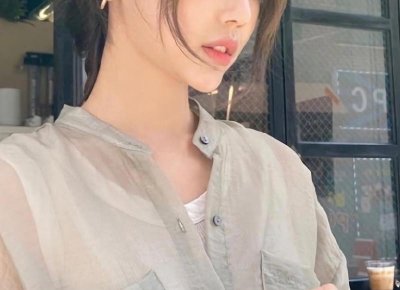 ​爱情麻将（爱情麻将 冷漠）