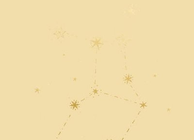 ​盗墓笔记大结局解密