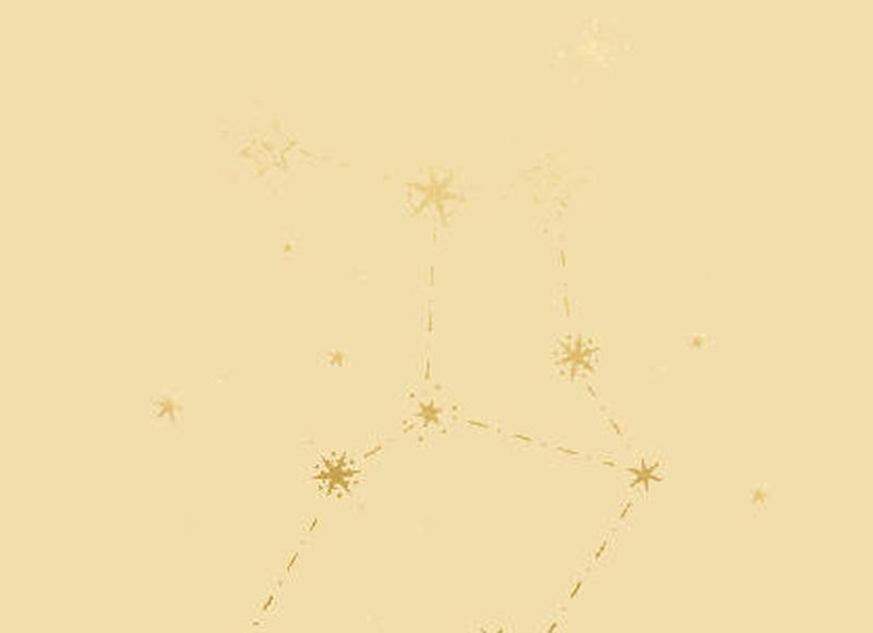 盗墓笔记大结局解密