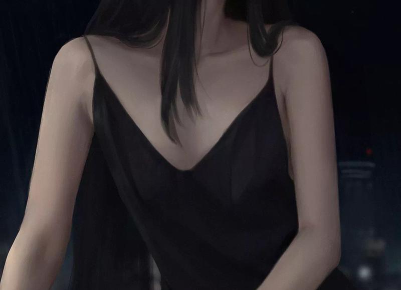 男女触电的感觉是相互的吗？