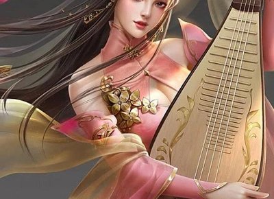 ​七招带你找回性高潮