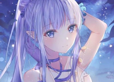 ​分析射手座女孩子的性格与爱情观