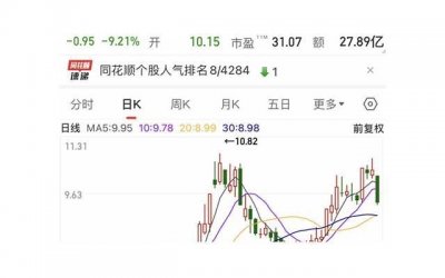 ​感情真的能够被解释吗？探寻感情的奥秘