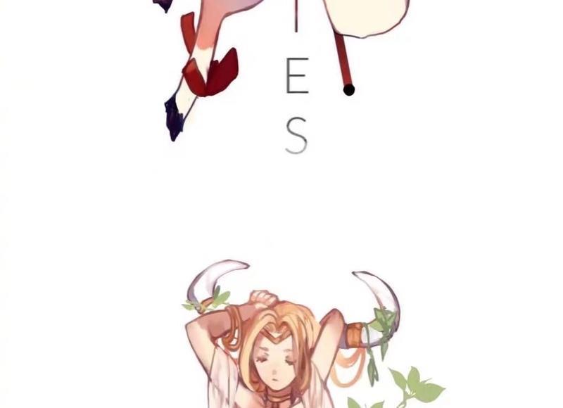 简简单单的爱默默的陪伴(爱从来都是简简单单的)