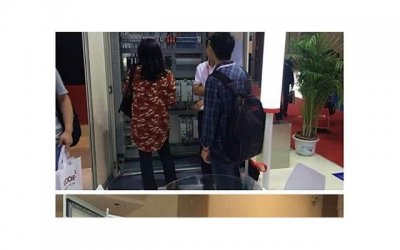 ​经常使用飞机杯是否可以锻炼持久力？