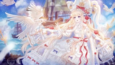 ​绝招都教给你了 陌陌聊天撩妹话术大全