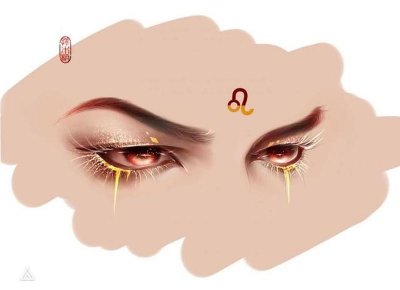 ​开诚布公，敢于尝试——9月27日出生的人的性格优点分析