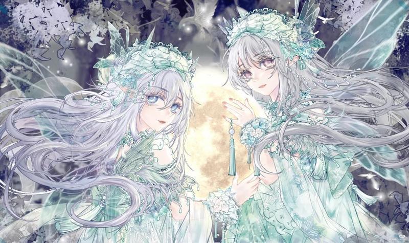 论坚持与努力(持续的努力和长期的坚持)