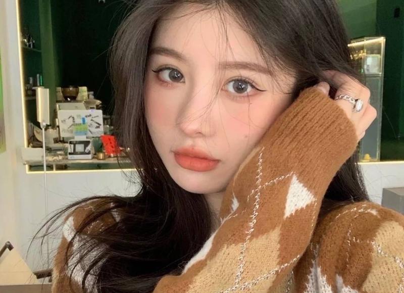 魔蝎座男生喜欢什么礼物 魔蝎座男生喜欢什么礼物