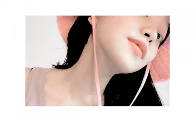 ​介绍节育环的神奇原理，让你告别烦恼