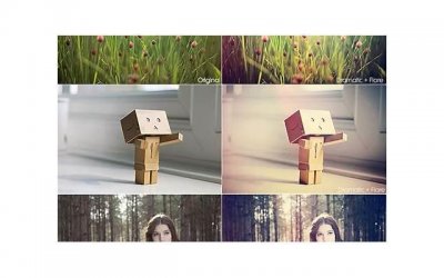 ​今晚的月色真美 今晚的月色真美出自哪里