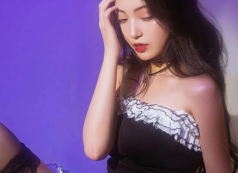 凌潇肃和姚晨（称4次出轨抹黑凌潇肃都是诽谤）