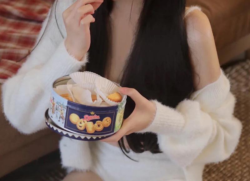 母儿血型不合（哪些情况可能发生母儿血型不合）