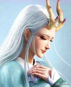 ​西行纪：如来是天界第一，昆沙门天战力无双，帝释天凭啥做天帝？