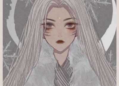 ​累了才会发现，平平淡淡才是真