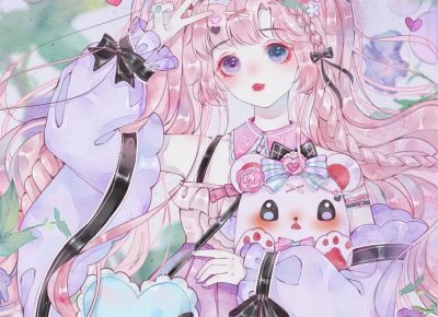 ​六年级语文歇后语(小学六年级歇后语)