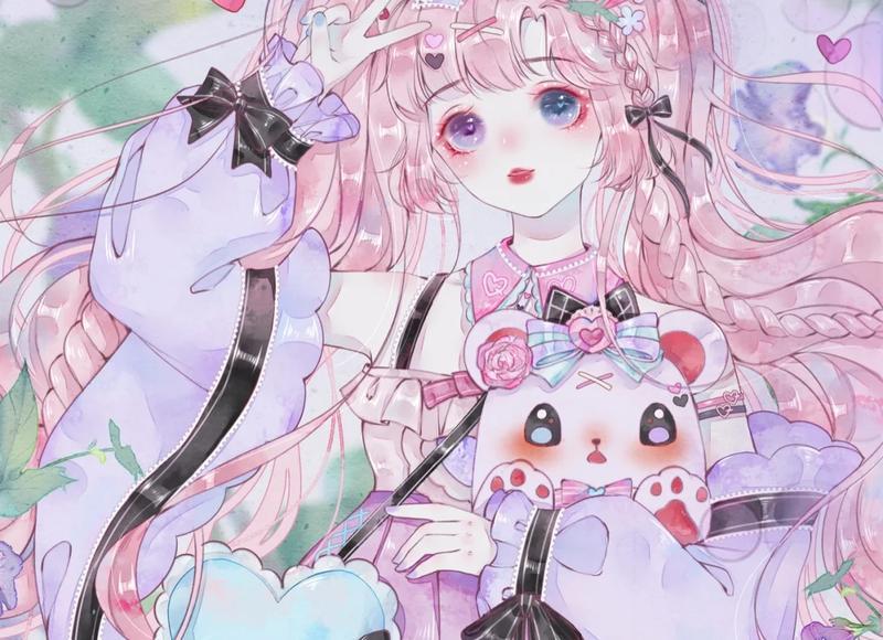 六年级语文歇后语(小学六年级歇后语)